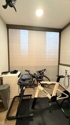 Midwood (D23), Condominium #564205341